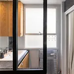 My Cocoon In Paris
